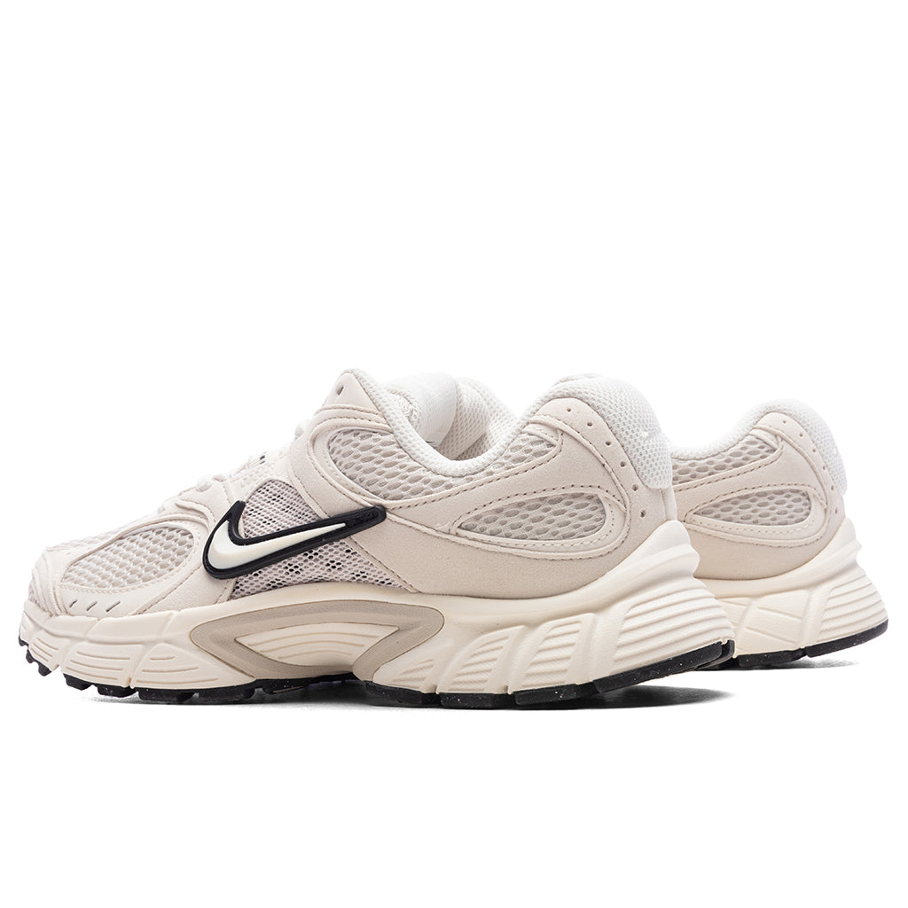 Women's V5 RNR - Light Orewood Brown/Pale Ivory/Black