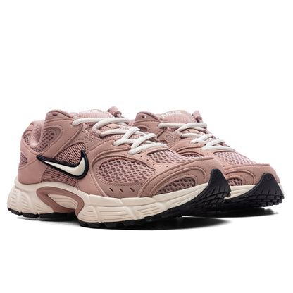 Women's V5 RNR - Particle Pink/Pale Ivory/Black