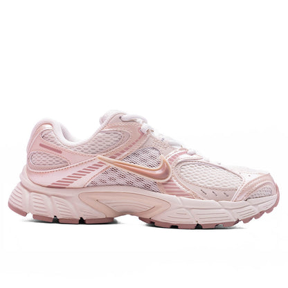Women's V5 RNR - Soft Pearl/Particle Pink/Pearl White