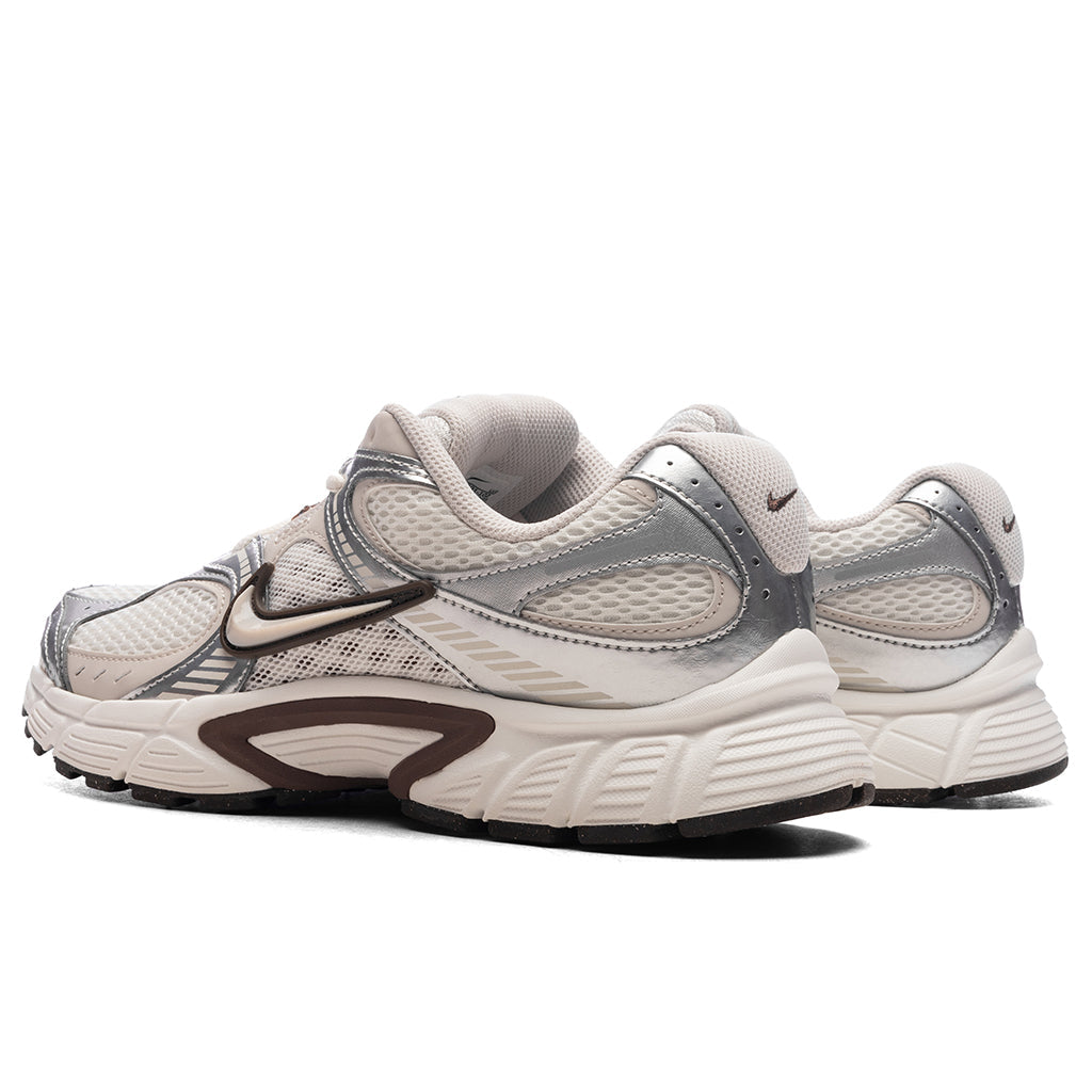 Women's V5 Runner - Sail/Light Orewood Brown/Fauna Brown/Phantom