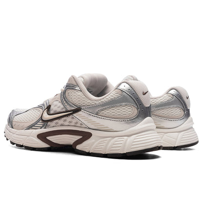 Women's V5 Runner - Sail/Light Orewood Brown/Fauna Brown/Phantom