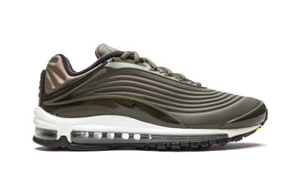 Air Max Deluxe SE AO8284 300