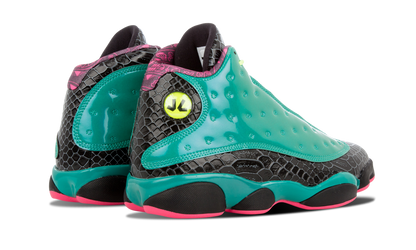 13 Retro DB "Doernbecher" 836405 305