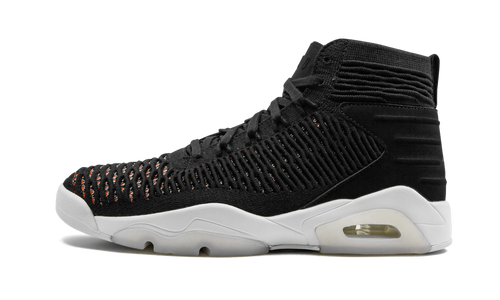 Flyknit Elevation 23 AJ8207 023
