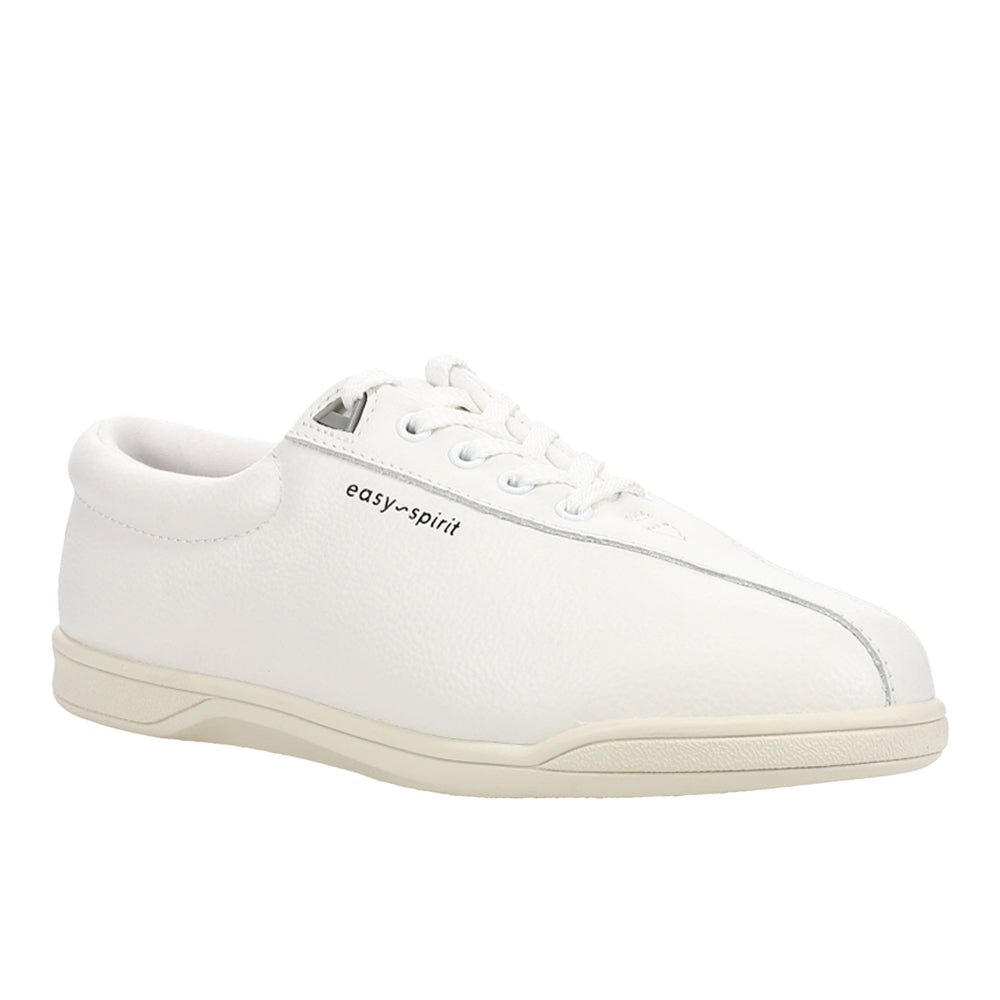 AP1 Walking Shoes