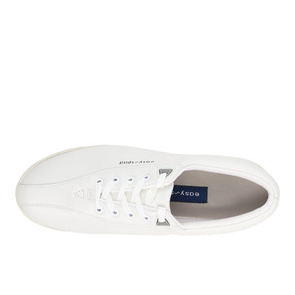 AP1 Walking Shoes