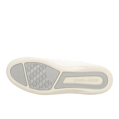 AP1 Walking Shoes