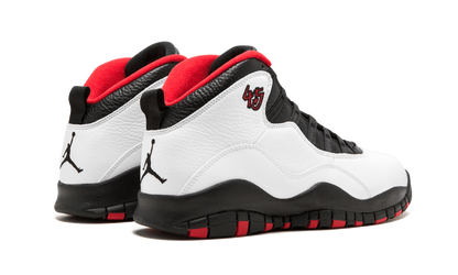 10 Retro "Double Nickel" 310805 102