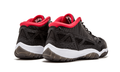 11 Retro Low IE 306008 001