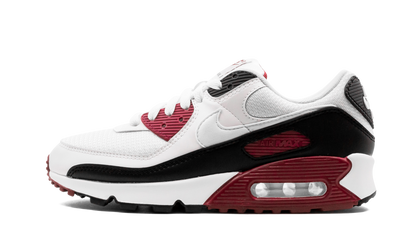 Air Max 90 "Recraft New Maroon" CT4352 104