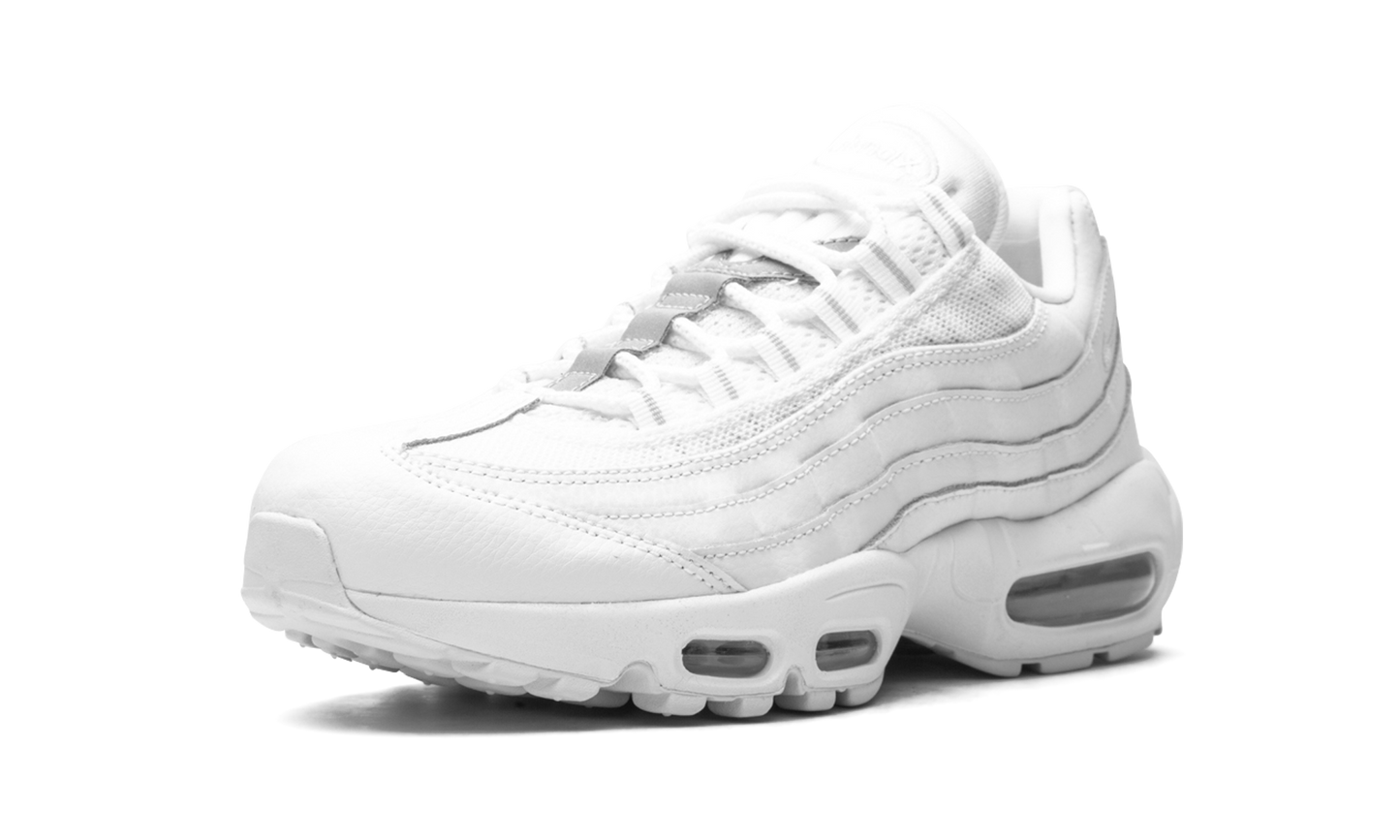 Air Max 95 Essential AT9865 100