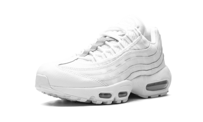Air Max 95 Essential AT9865 100