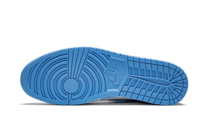 1 Mid "UNC 1" 554724 106