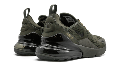 AIR MAX 270 "Olive" AH8050 301