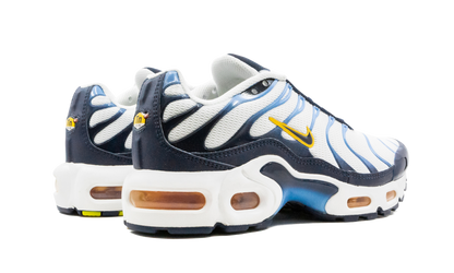 Air Max Plus CD0609 100