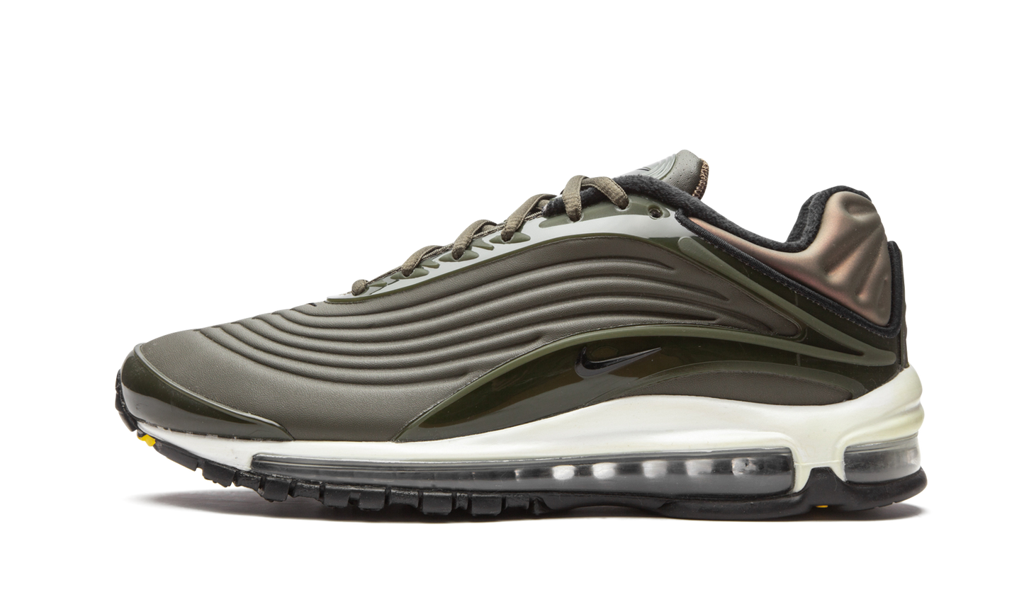 Air Max Deluxe SE AO8284 300