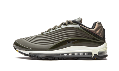 Air Max Deluxe SE AO8284 300