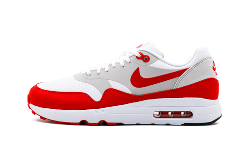 Air Max 1 Ultra 2.0 LE 908091 100