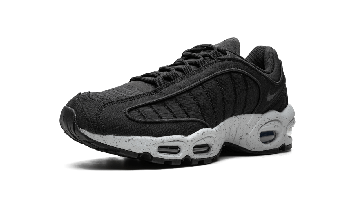 Air Max Tailwind 4 SP "NAVY" BV1357 002