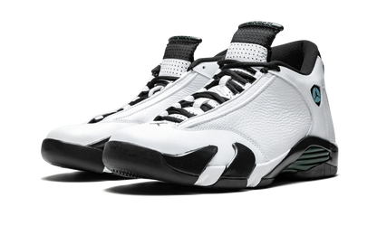 14 Retro "Oxidized" 487471 106