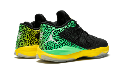 CP3 7 "Brazil" 687913 720