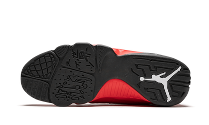 9 Retro "Motorboat Jones" 302370 645