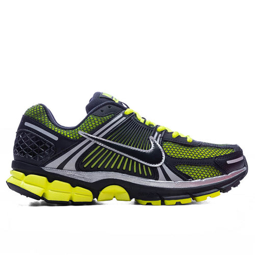 Zoom Vomero 5 - Lemon Venom/Black/White