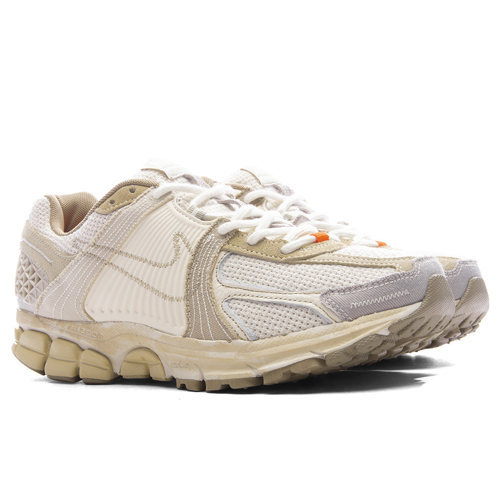 Zoom Vomero 5 - Light Orewood Brown/Khaki/Pale Ivory