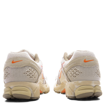 Zoom Vomero 5 - Light Orewood Brown/Khaki/Pale Ivory