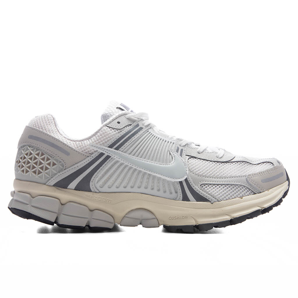 Zoom Vomero 5 SE - Platinum Tint/Photon Dust/Cashmere