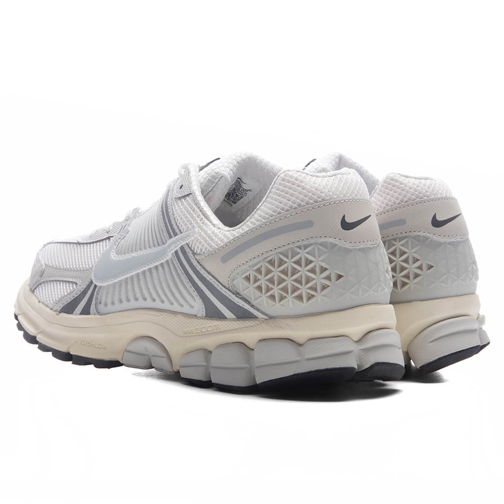 Zoom Vomero 5 SE - Platinum Tint/Photon Dust/Cashmere