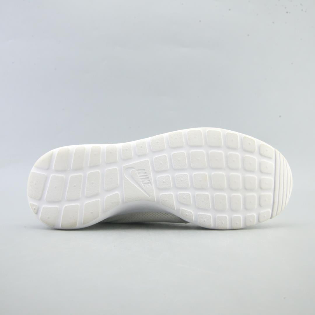 ROSHE ONE