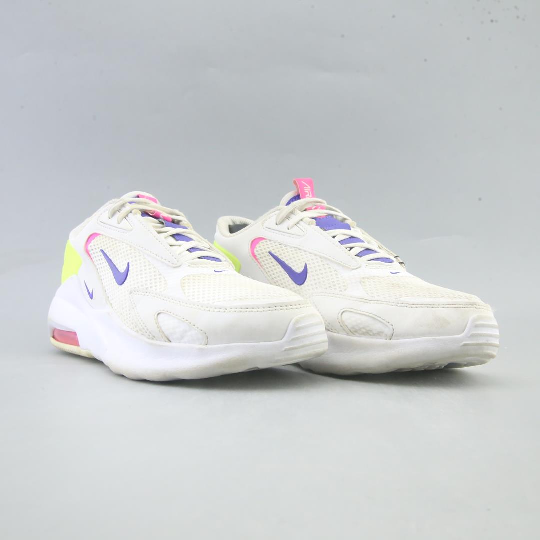AIR MAX BOLT