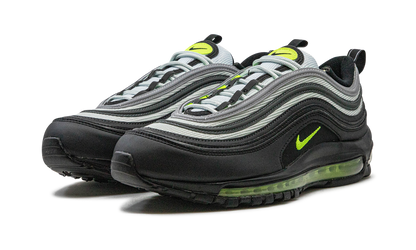 Air Max 97 "Icons - Neon" DX4235 001
