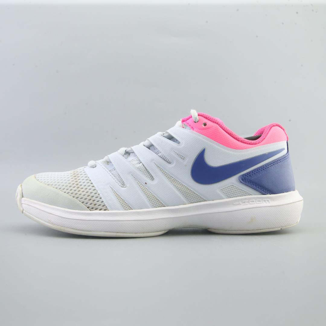 AIR ZOOM PRESTIGE HC