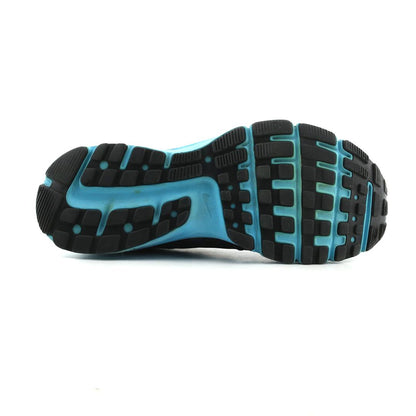 AIR RELENTLESS 3