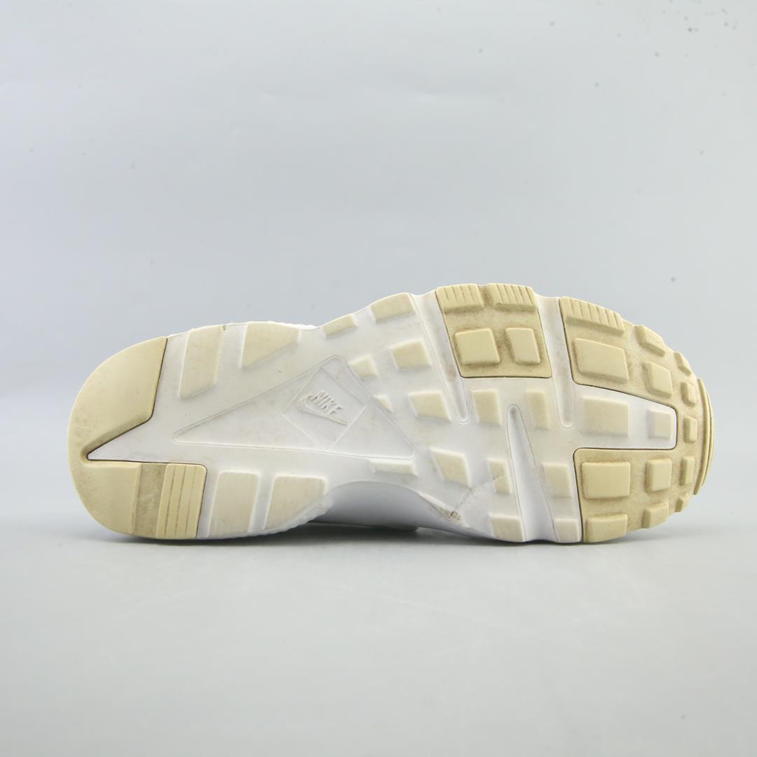 HUARACHE RUN