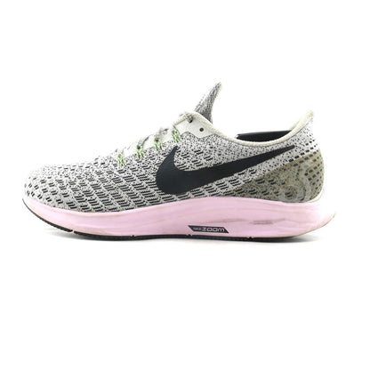 ZOOM PEGASUS 35