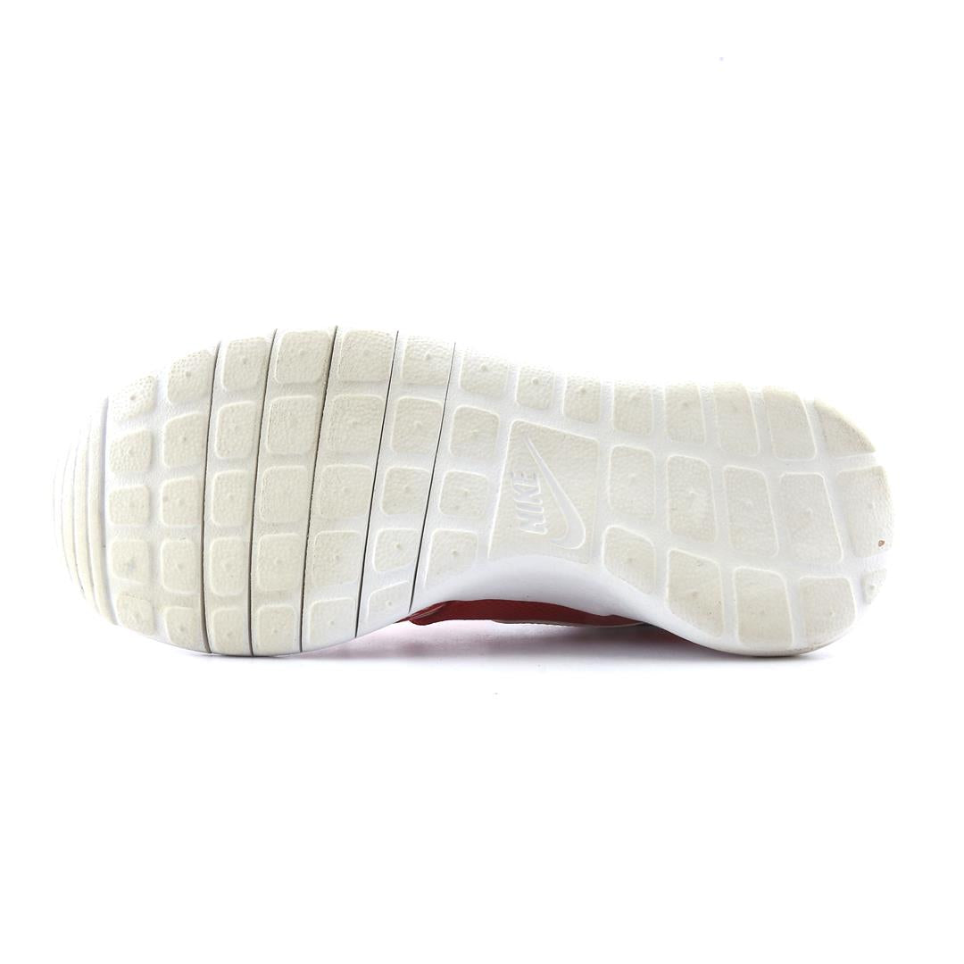 ROSHE ONE PRINT