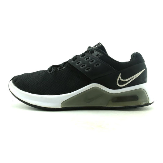 AIR MAX BELLA TR 4
