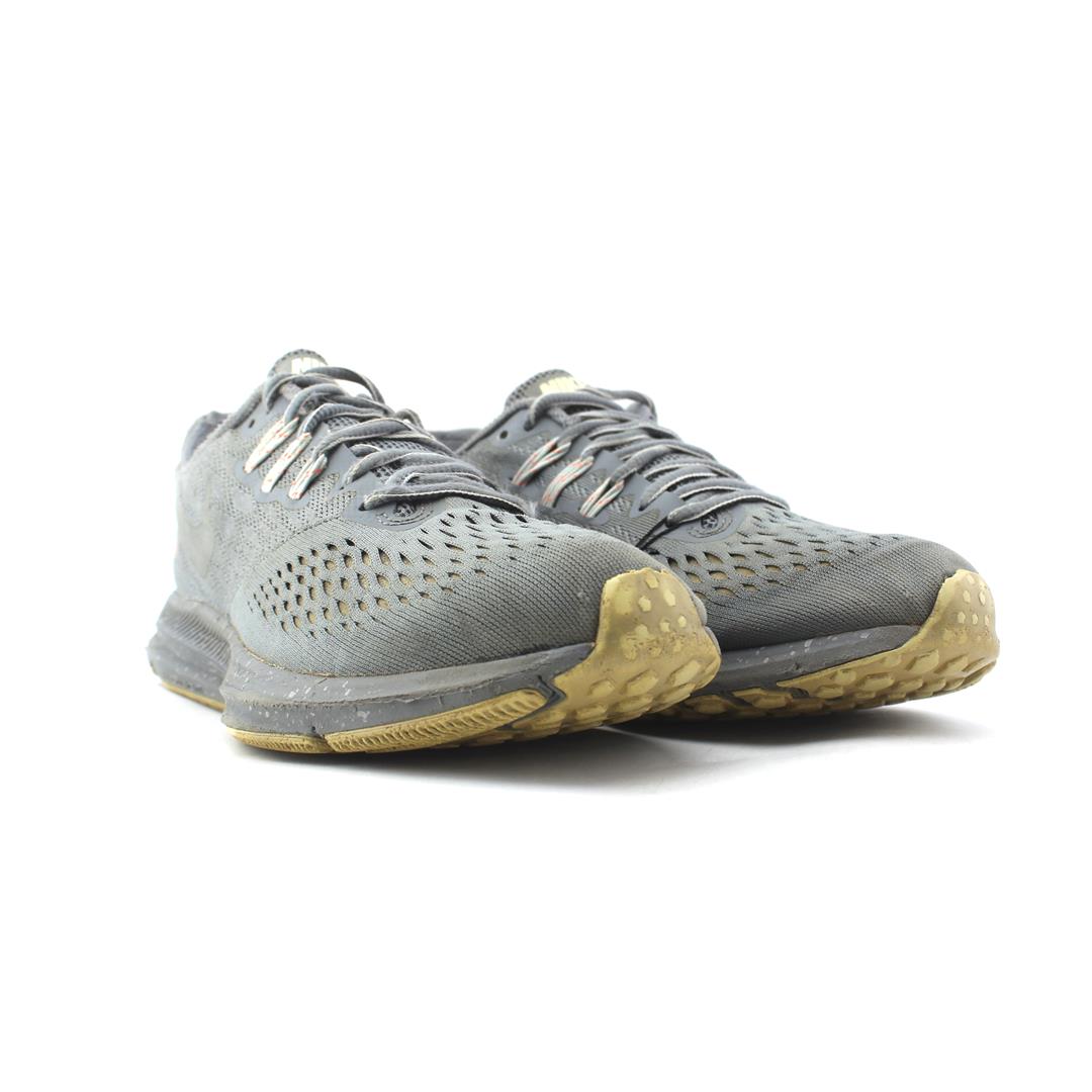 ZOOM WINFLO 4