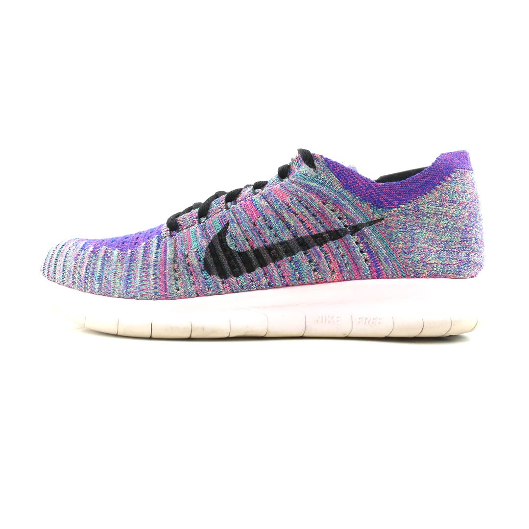 FREE RUN FLYKNIT