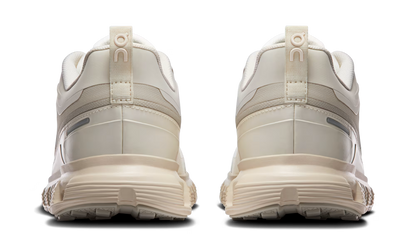 On Running Cloud 6 GEO Waterproof Dew Dew (Women's)