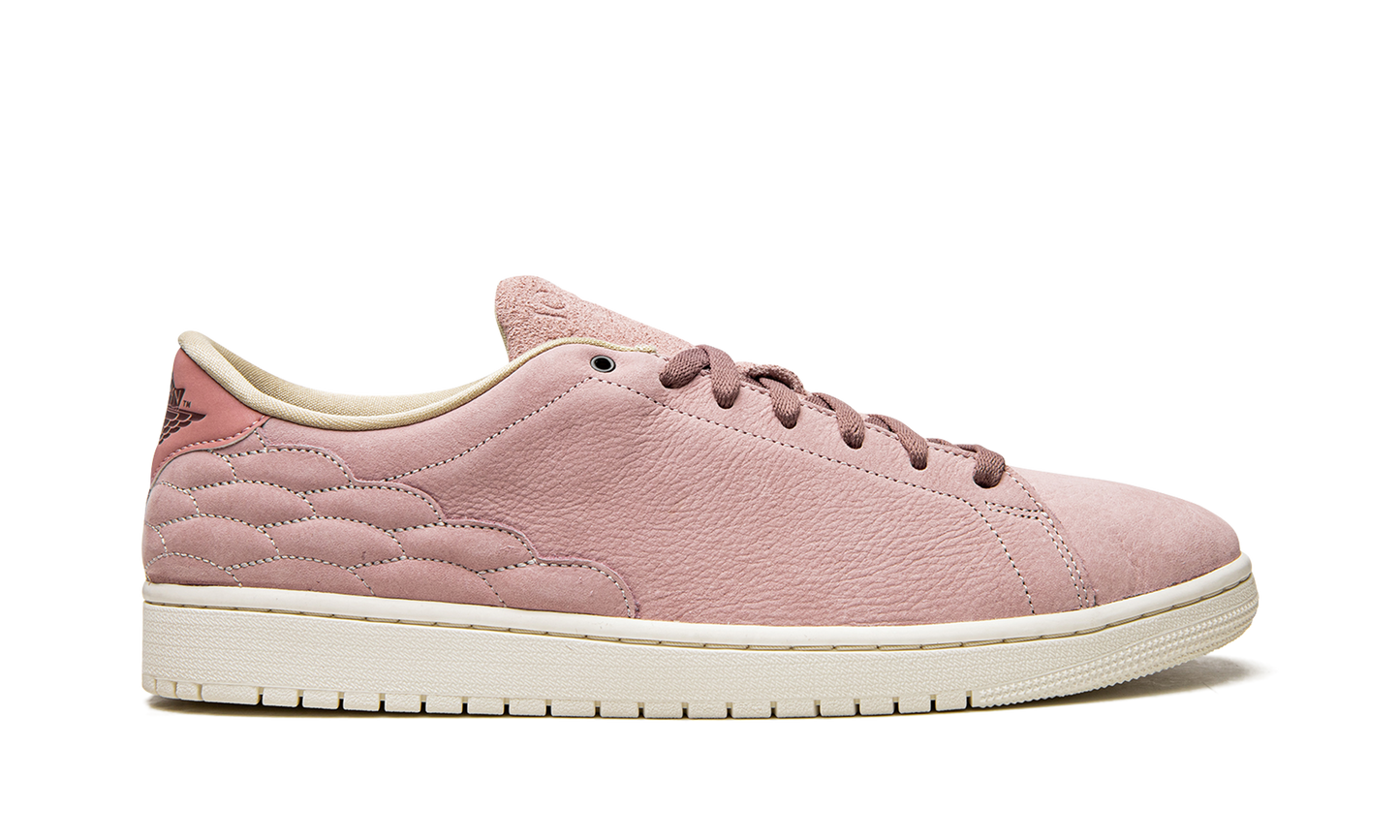 1 Centre Court "Pink Oxford" DO7444 621