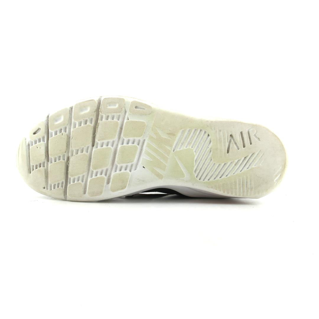 AIR MAX OKETO