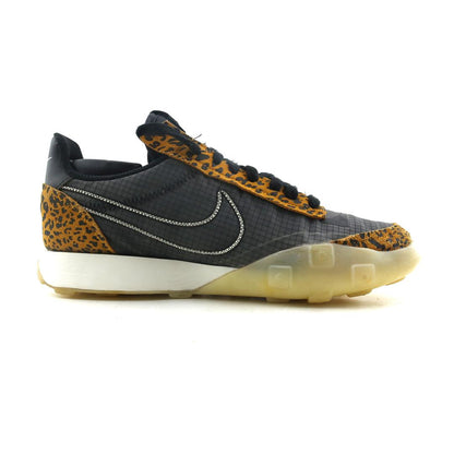 WAFFLE RACER 2X