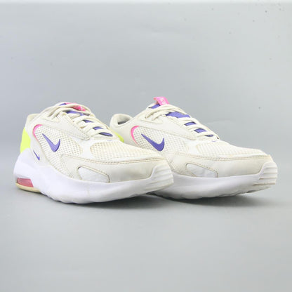 AIR MAX EXCEE