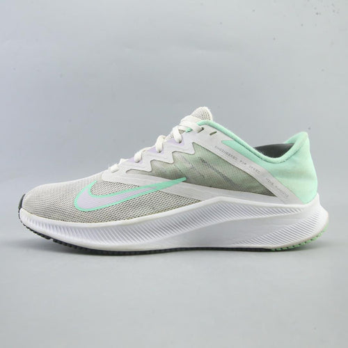 QUEST 3