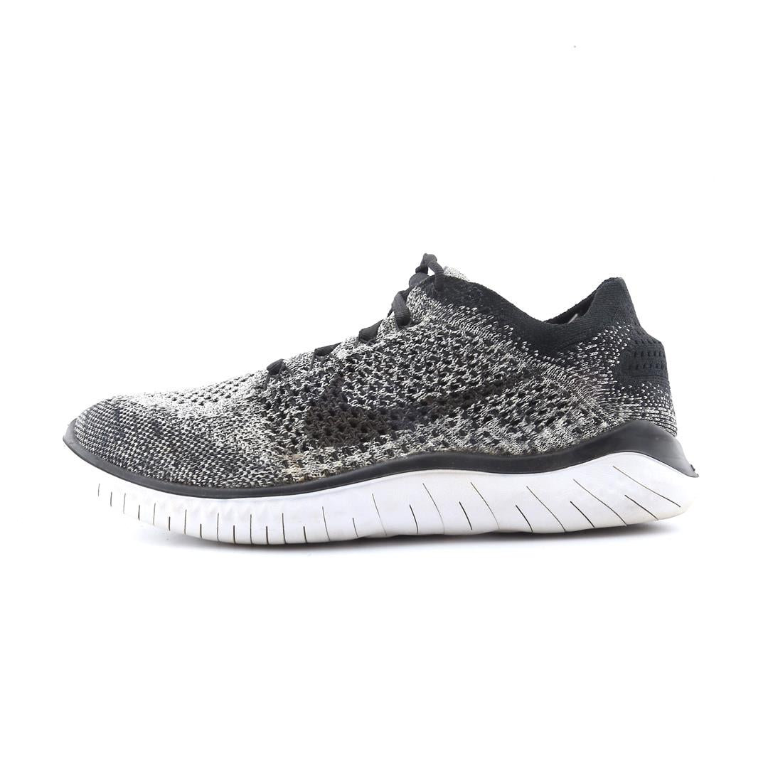 FREE RN FLYKNIT 2018