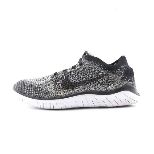 FREE RN FLYKNIT 2018